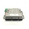 Recambio de centralita motor uce para renault clio iv zen referencia OEM IAM 237108770R 237106102R A2C11171300