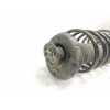 Recambio de amortiguador delantero izquierdo para peugeot 208 style referencia OEM IAM 9804831180 22284411 