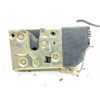 Recambio de cerradura puerta delantera derecha para peugeot 307 (s1) xr clim referencia OEM IAM   