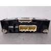 Recambio de mando calefaccion / aire acondicionado para seat ibiza (6j5) ecomotive referencia OEM IAM 6J0820045  