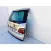 Recambio de porton trasero para fiat stilo (192) 1.9 jtd cat referencia OEM IAM   