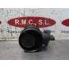 Recambio de caudalimetro para opel corsa c blue line referencia OEM IAM 24439252 0281002549 