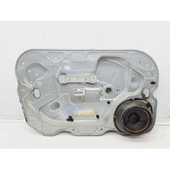 ELEVALUNAS DELANTERO IZQUIERDO 4M51A045H17A 984633108 