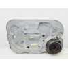 Recambio de elevalunas delantero izquierdo para ford focus berlina (cap) ambiente (d) referencia OEM IAM 4M51A045H17A 984633108 