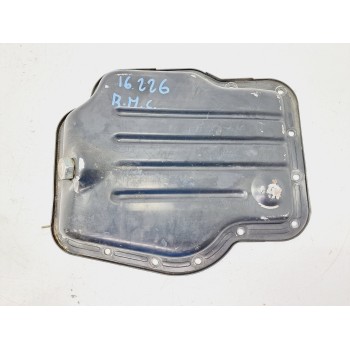 Recambio de carter para opel astra h berlina 1.7 16v cdti referencia OEM IAM   