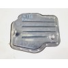 Recambio de carter para opel astra h berlina 1.7 16v cdti referencia OEM IAM   