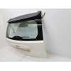 Recambio de porton trasero para jeep compass limited referencia OEM IAM   