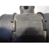 Recambio de caudalimetro para opel corsa c blue line referencia OEM IAM 24439252 0281002549 