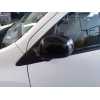 Recambio de retrovisor izquierdo para dacia lodgy 15th anniversary referencia OEM IAM   