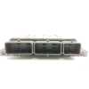 Recambio de centralita motor uce para renault clio iv zen referencia OEM IAM 237108770R 237106102R A2C11171300