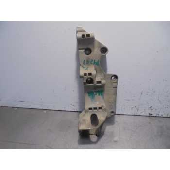 SOPORTE ALTERNADOR 045903143 