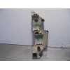 Recambio de soporte alternador para seat alhambra (7v9) fancy referencia OEM IAM 045903143  