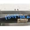 Recambio de amortiguador delantero izquierdo para peugeot 208 style referencia OEM IAM 9804831180 22284411 