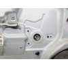 Recambio de elevalunas delantero izquierdo para ford focus berlina (cap) ambiente (d) referencia OEM IAM 4M51A045H17A 984633108 