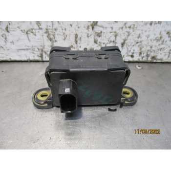 SENSOR 4896009000 06211702743 