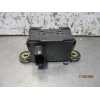Recambio de sensor para ssangyong kyron 200 xdi limited referencia OEM IAM 4896009000 06211702743 