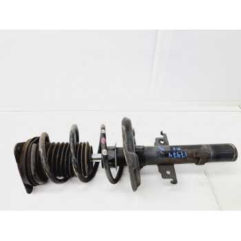 AMORTIGUADOR DELANTERO DERECHO 543025200R 