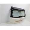 Recambio de porton trasero para jeep compass limited referencia OEM IAM   