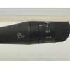 Recambio de mando luces/intermitencia (com2000) para iveco 35s12 referencia OEM IAM 5802499911  