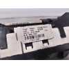 Recambio de mando calefaccion / aire acondicionado para seat ibiza (6j5) ecomotive referencia OEM IAM 6J0820045  