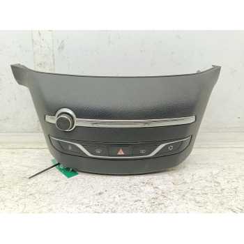 MANDO MULTIFUNCION 96777660ZD 10093069 