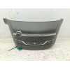 Recambio de mando multifuncion para peugeot 308 active referencia OEM IAM 96777660ZD 10093069 