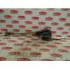 Recambio de motor limpia delantero para seat ibiza 1.2 referencia OEM IAM 9390332366  