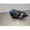 Recambio de faro antiniebla izquierdo para seat leon (5f1) 1.6 tdi referencia OEM IAM 6J9941701A HELLA 