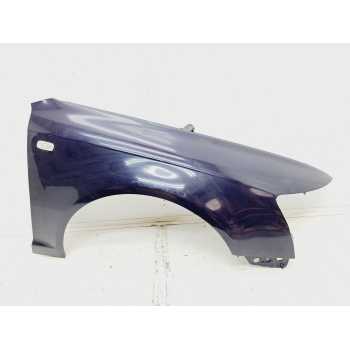 Recambio de aleta delantera derecha para audi a6 berlina (4f2) 2.0 tdi referencia OEM IAM   