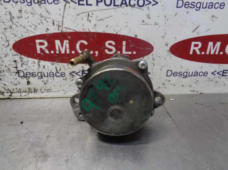 Recambio de depresor freno / bomba vacio para opel corsa c blue line referencia OEM IAM   