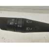 Recambio de mando luces/intermitencia (com2000) para iveco 35s12 referencia OEM IAM 5802499911  