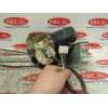 Recambio de motor limpia delantero para seat ibiza 1.2 referencia OEM IAM 9390332366  