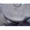 Recambio de electroventilador para opel astra gtc 1.9 cdti referencia OEM IAM  3135103909 BOSCH