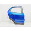 Recambio de puerta trasera derecha para ford ecosport (cr6) cool&connect referencia OEM IAM   
