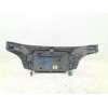 Recambio de mando multifuncion para peugeot 308 active referencia OEM IAM 96777660ZD 10093069 