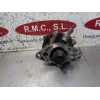 Recambio de depresor freno / bomba vacio para opel corsa c blue line referencia OEM IAM   