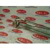 Recambio de motor limpia delantero para seat ibiza 1.2 referencia OEM IAM 9390332366  