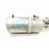 Recambio de tubos aire acondicionado para renault megane ii berlina 5p authentique referencia OEM IAM 8200247360  
