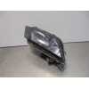 Recambio de faro antiniebla izquierdo para seat leon (5f1) 1.6 tdi referencia OEM IAM 6J9941701A HELLA 