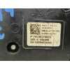 Recambio de mando multifuncion para peugeot 308 active referencia OEM IAM 96777660ZD 10093069 