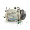 Recambio de compresor aire acondicionado para dodge journey se referencia OEM IAM 4472800150 10SR17C 