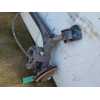 Recambio de puente trasero para peugeot 307 (s1) xr clim referencia OEM IAM   