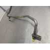 Recambio de tubo direccion para audi a4 avant (8k5) (2008) básico referencia OEM IAM   
