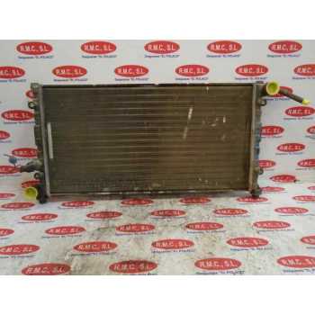 RADIADOR AGUA 253307G 