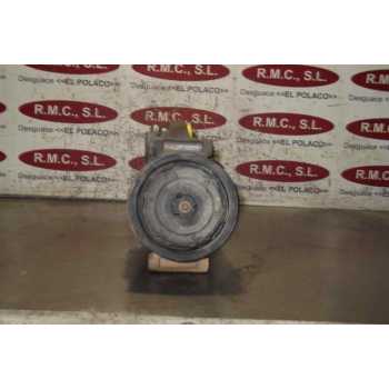 COMPRESOR AIRE ACONDICIONADO 4471808382 JPB000183 