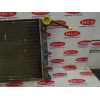 Recambio de radiador agua para seat ibiza 1.2 referencia OEM IAM 253307G  