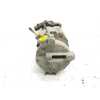 Recambio de compresor aire acondicionado para dodge journey se referencia OEM IAM 4472800150 10SR17C 