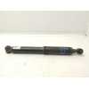 Recambio de amortiguador trasero izquierdo para peugeot 208 style referencia OEM IAM 9804627380 22280423 