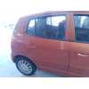 Recambio de puerta trasera derecha para kia picanto 1.1 active referencia OEM IAM   