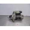 Recambio de motores de arranque para honda cr-v (rd1/3) básico (rd1) referencia OEM IAM DSDEC DENSO 